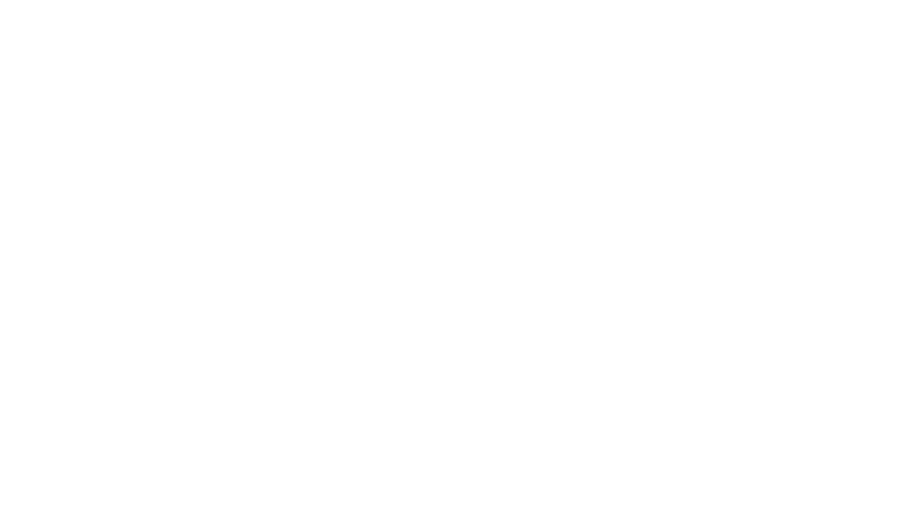 Logo The Groove - Version Blanche